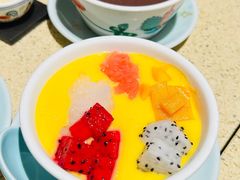 -点都德(长泰广场店)