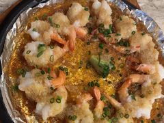 -大蓉和(双楠店)