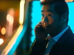 -喜满客影城(汉神广场店)