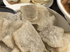 -姚记炒肝店(鼓楼店)
