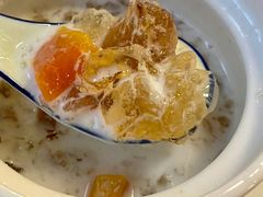 -粤食堂(天津和悦汇店)