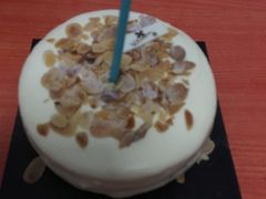 -维利康(梅山店)