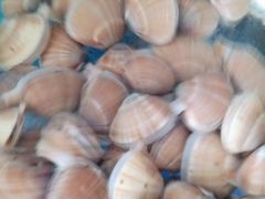 -雅逸居海鲜小厨