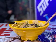 -龍城柳州螺蛳粉(群星路店)