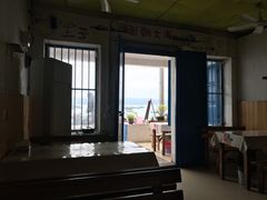 -花乐餐厅(涠洲岛店)