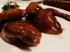 -利苑酒家(金宝店)