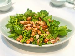 -王厚元饺子·辽菜(浑南店)