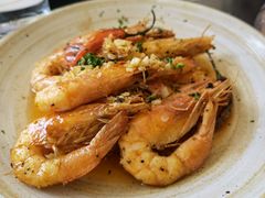 -The Rug Cafe(王府中环店)