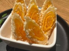 -金成潮菜博物馆(海珠湿地店)