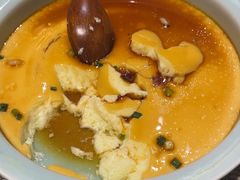-一味大院•桐庐菜传承店(春江路店)