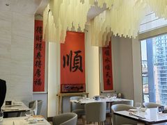 -顺味凤城(九六广场店)