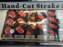 -Texas Roadhouse(世纪汇广场店)