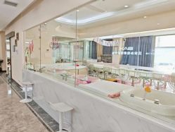 -贝安心月子中心(昌平店)