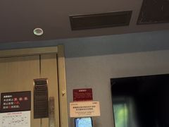 -陆琴脚艺·足浴·SPA(夫子庙店)