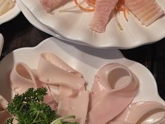 -大妙火锅·非物质文化遗产(东湖公园店)