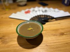 -先启半步颠小酒馆(万风新天地店)