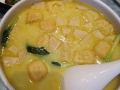-江南原著(中联广场店)