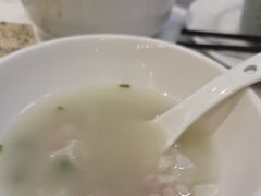 -鹭江潮餐厅•福建菜(佲家店)