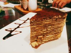 -伊斯坦布尔土耳其清真咖啡餐厅