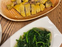 -明仕那里稻里畈堂