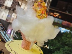 -OUR Bakery(三里屯太古里店)