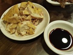 -阿马蛋汤·宁波小海鲜(总店)