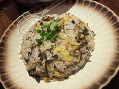 -贰醒·私房小院烧烤 (太古里店)
