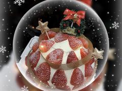 -娴店烘焙·蛋糕工作室