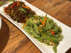 -云之南(八里庄店)