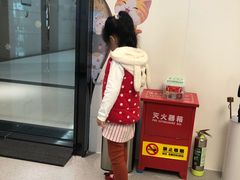 -深圳佑诺口腔门诊部