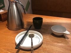 -云海肴·汽锅鸡·云南菜(广安门天虹店)