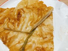 -荣鹏风味烀饼(万达广场店)