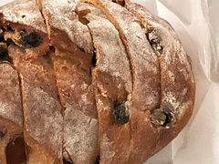 -BAKER&SPICE(环贸店)