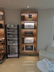 -JUVA郑州欧华医疗美容医院