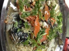 iphone_upload_pic-正宗鸡饭粤香酒家(朱村店)