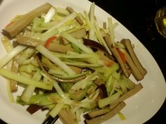 android_upload_pic-朕之味(龙湖·西城天街店)