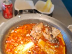 -山西会馆·晋菜·晋商宴·牌匾博物馆(胜利东街店)