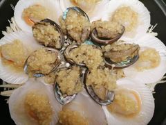 -同庆楼(花园店)