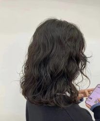 -丝语萱形象