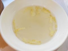 -尹氏汤包(朝天宫店)