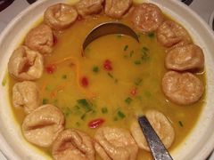 -真定郝家排骨(正定县总店)