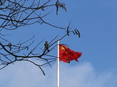 -中国铁道博物馆(正阳门馆)