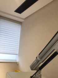 点击看大图 -广东韩妃整形外科医院