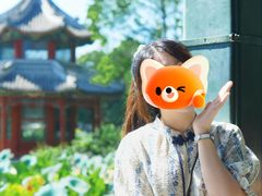 -莲池书院博物馆