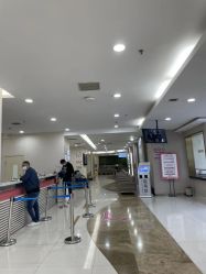 -重庆五洲妇儿医院·妇幼保健