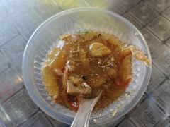 -食盈碗仔翅(星玺广场店)