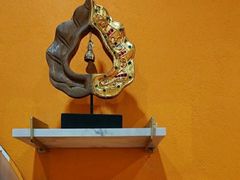 -泰古龙抓龙筋·spa按摩(静安店)