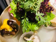 -叶叶菩提·晋福宫