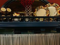 -黎弯德咖啡(南公园店)