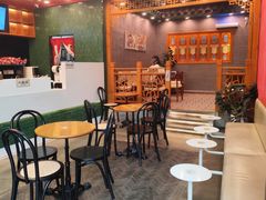 -茶理宜世(乐峰广场·尝乐集店)